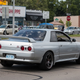 Illustration for article titled Why Detroit Still Matters To Car Enthusiasts